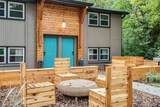 3000 Brightwood Ave - Photo 3