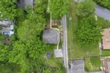 3000 Brightwood Ave - Photo 21