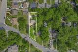 3000 Brightwood Ave - Photo 22