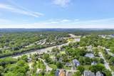 3000 Brightwood Ave - Photo 23