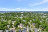 3000 Brightwood Ave - Photo 24