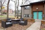 3000 Brightwood Ave - Photo 4