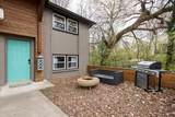3000 Brightwood Ave - Photo 5