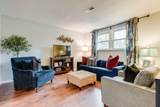 3000 Brightwood Ave - Photo 6