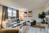3000 Brightwood Ave - Photo 7