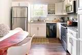 3000 Brightwood Ave - Photo 8