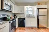3000 Brightwood Ave - Photo 9