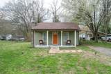 106 Edmondson Ferry Rd - Photo 1