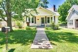 802 N 16th St - Photo 2