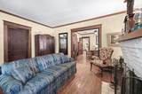 802 N 16th St - Photo 11