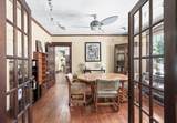 802 N 16th St - Photo 12