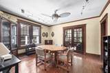 802 N 16th St - Photo 13