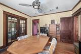 802 N 16th St - Photo 14