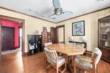 802 N 16th St - Photo 15