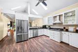 802 N 16th St - Photo 16