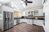 802 N 16th St - Photo 17
