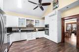 802 N 16th St - Photo 18