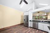 802 N 16th St - Photo 19