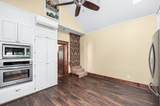 802 N 16th St - Photo 20