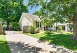 802 N 16th St - Photo 3