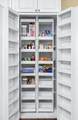 802 N 16th St - Photo 21