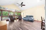 802 N 16th St - Photo 22