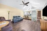 802 N 16th St - Photo 23