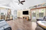 802 N 16th St - Photo 24