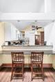 802 N 16th St - Photo 25