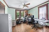 802 N 16th St - Photo 26
