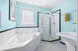 802 N 16th St - Photo 27