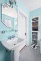 802 N 16th St - Photo 28