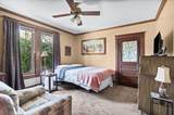 802 N 16th St - Photo 29