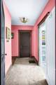 802 N 16th St - Photo 30