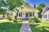 802 N 16th St - Photo 4