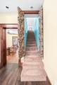 802 N 16th St - Photo 31