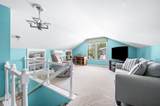 802 N 16th St - Photo 32