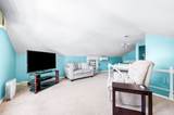 802 N 16th St - Photo 33