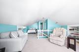 802 N 16th St - Photo 34