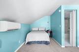 802 N 16th St - Photo 35