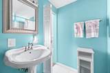 802 N 16th St - Photo 36