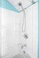 802 N 16th St - Photo 37