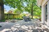 802 N 16th St - Photo 38