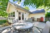802 N 16th St - Photo 39