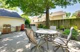 802 N 16th St - Photo 40