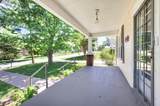 802 N 16th St - Photo 5