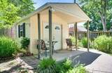 802 N 16th St - Photo 41