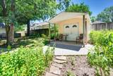 802 N 16th St - Photo 42