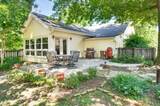 802 N 16th St - Photo 43