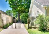 802 N 16th St - Photo 44